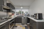 Images for School House, Cotgreen Road, Tweedbank, Galashiels