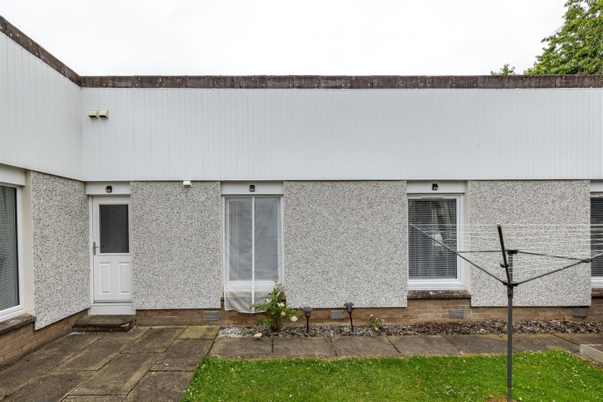Images for School House, Cotgreen Road, Tweedbank, Galashiels