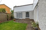 Images for School House, Cotgreen Road, Tweedbank, Galashiels