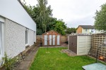 Images for School House, Cotgreen Road, Tweedbank, Galashiels