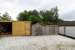 Images for School House, Cotgreen Road, Tweedbank, Galashiels