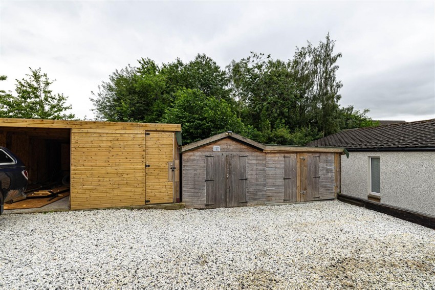 Images for School House, Cotgreen Road, Tweedbank, Galashiels