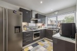 Images for School House, Cotgreen Road, Tweedbank, Galashiels