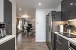 Images for School House, Cotgreen Road, Tweedbank, Galashiels