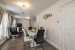 Images for School House, Cotgreen Road, Tweedbank, Galashiels