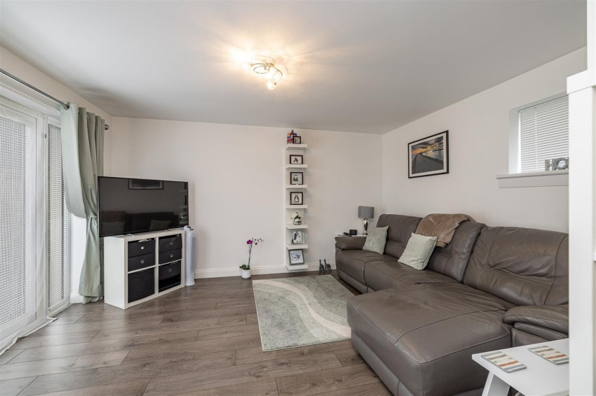 Images for School House, Cotgreen Road, Tweedbank, Galashiels