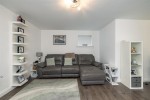 Images for School House, Cotgreen Road, Tweedbank, Galashiels