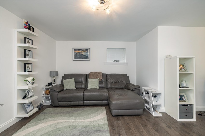 Images for School House, Cotgreen Road, Tweedbank, Galashiels