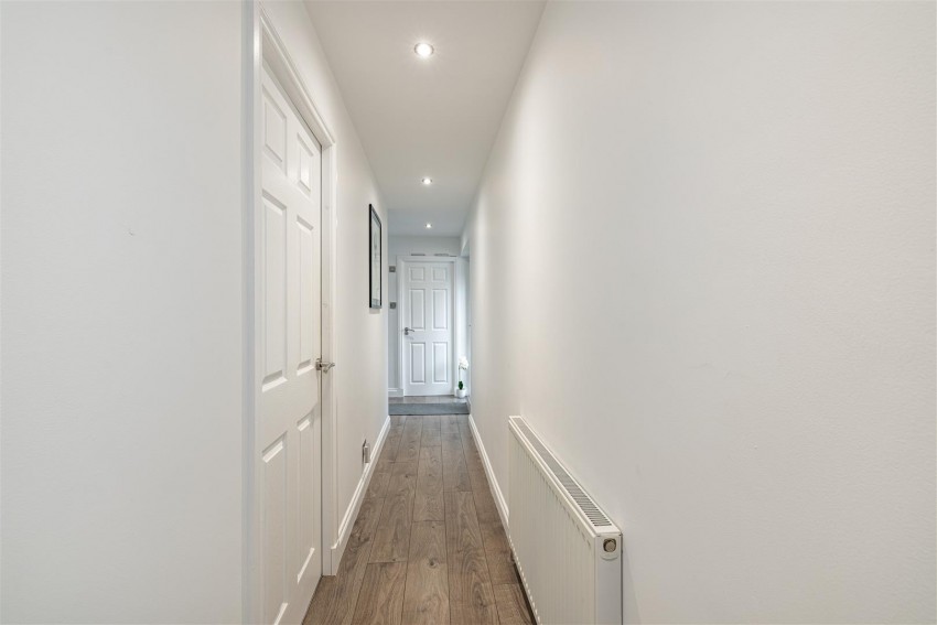 Images for School House, Cotgreen Road, Tweedbank, Galashiels