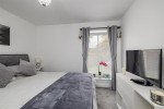 Images for School House, Cotgreen Road, Tweedbank, Galashiels