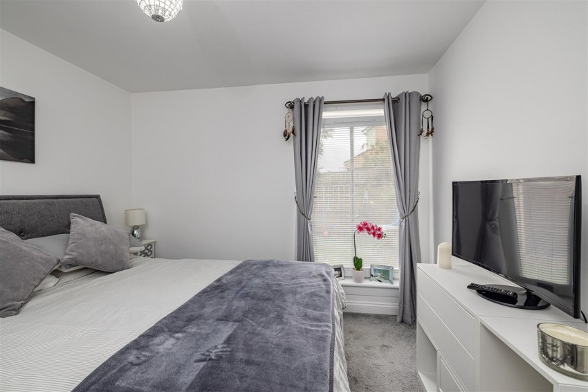 Images for School House, Cotgreen Road, Tweedbank, Galashiels