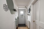 Images for 7 Ettrick Road, Selkirk