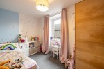 Images for 7 Ettrick Road, Selkirk