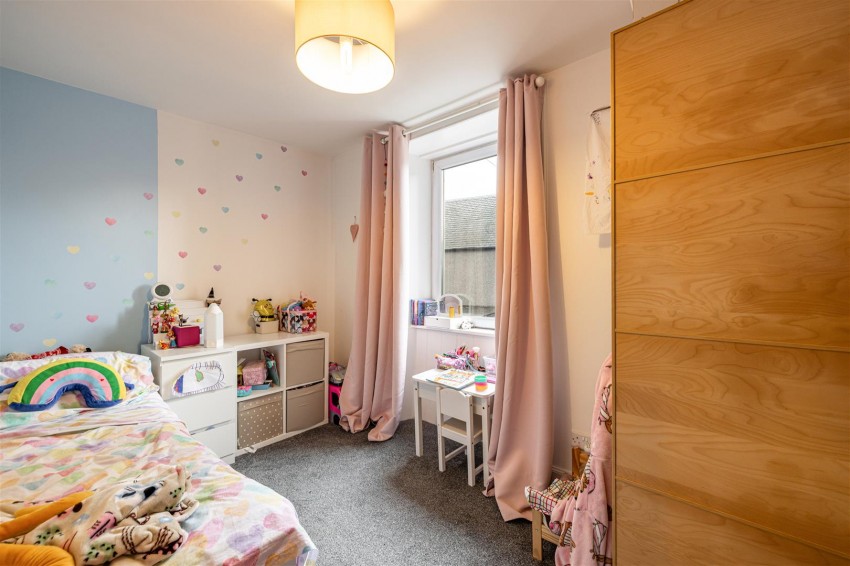 Images for 7 Ettrick Road, Selkirk