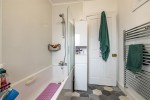 Images for 7 Ettrick Road, Selkirk