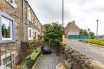 Images for 7 Ettrick Road, Selkirk