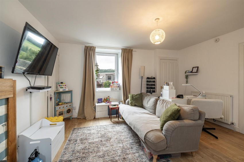 Images for 7 Ettrick Road, Selkirk