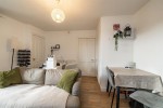 Images for 7 Ettrick Road, Selkirk