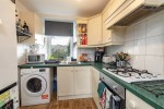 Images for 7 Ettrick Road, Selkirk