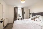 Images for 7 Ettrick Road, Selkirk
