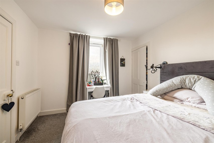 Images for 7 Ettrick Road, Selkirk