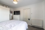 Images for 7 Ettrick Road, Selkirk