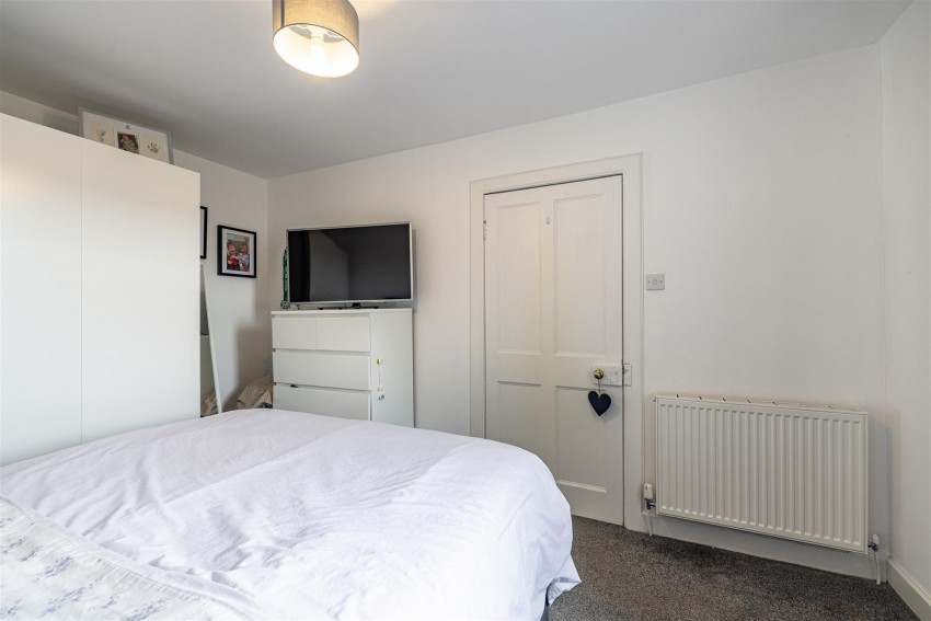 Images for 7 Ettrick Road, Selkirk