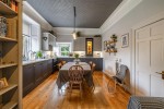 Images for 33a Ettrick Terrace, Selkirk