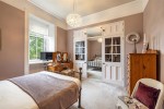 Images for 33a Ettrick Terrace, Selkirk