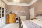 Images for 33a Ettrick Terrace, Selkirk