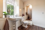 Images for 33a Ettrick Terrace, Selkirk