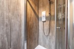 Images for 33a Ettrick Terrace, Selkirk