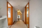 Images for 33a Ettrick Terrace, Selkirk