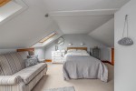 Images for 33a Ettrick Terrace, Selkirk
