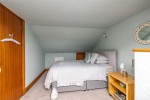 Images for 33a Ettrick Terrace, Selkirk