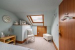 Images for 33a Ettrick Terrace, Selkirk