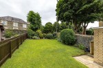 Images for 33a Ettrick Terrace, Selkirk