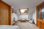 Images for 33a Ettrick Terrace, Selkirk