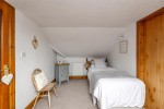 Images for 33a Ettrick Terrace, Selkirk