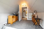Images for 33a Ettrick Terrace, Selkirk