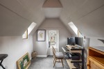 Images for 33a Ettrick Terrace, Selkirk