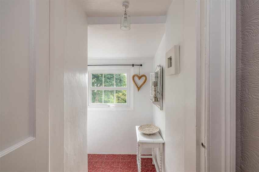 Images for 33a Ettrick Terrace, Selkirk