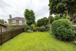 Images for 33a Ettrick Terrace, Selkirk