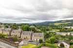 Images for 33a Ettrick Terrace, Selkirk