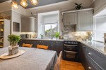 Images for 33a Ettrick Terrace, Selkirk