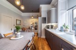 Images for 33a Ettrick Terrace, Selkirk