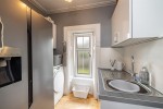 Images for 33a Ettrick Terrace, Selkirk