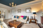 Images for 33a Ettrick Terrace, Selkirk