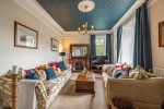 Images for 33a Ettrick Terrace, Selkirk