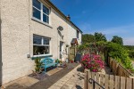 Images for 7 Graden Farm Cottages, Kelso
